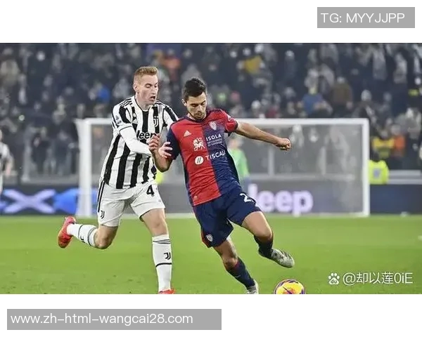 拜仁德甲获胜却损失惨重四大主力缺阵欧冠前景堪忧