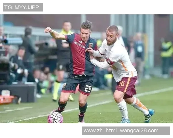 热那亚迎战莱切314意甲公推力争四连胜精彩对决即将上演