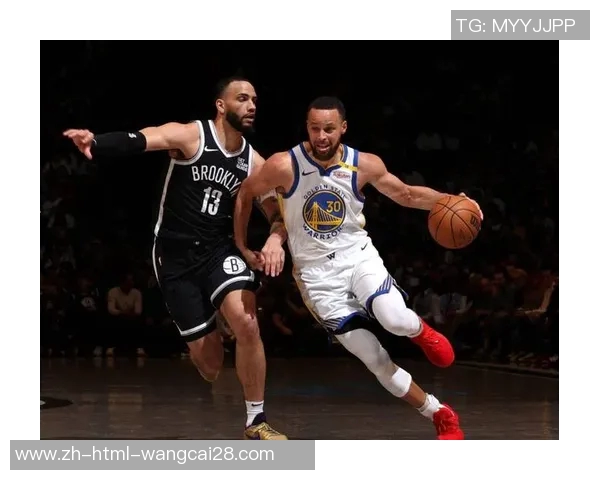 库里全能表现助勇士逆转尼克斯巴特勒虽拼尽全力仍难阻连胜之路