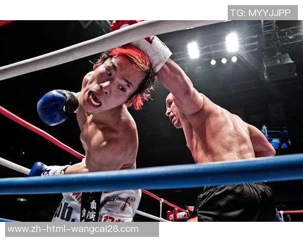 一龙与皮克索尔的巅峰对决谁将成为武林新王者