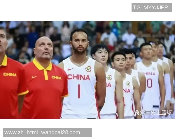 中国男篮对阵安哥拉精彩直播全程回顾与赛后分析尽在这里