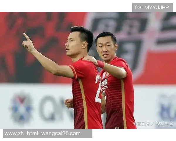 仙台维加全力迎战鹿岛鹿角力争主场胜利展现球队实力