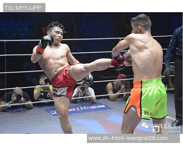 播求与孔今丰巅峰对决谁能在擂台上书写传奇新篇