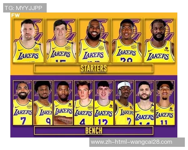 湖人对热火比赛结果分析及精彩瞬间回顾，比分究竟是多少呢