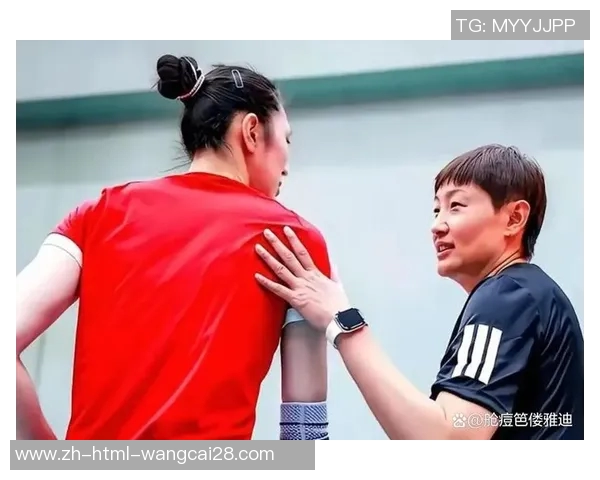 王彦博对决精彩瞬间回顾与分析,揭示他在比赛中的战术与表现