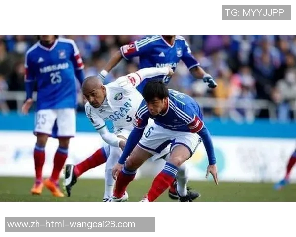 福冈黄蜂迎战大宫松鼠全力争胜激战即将上演