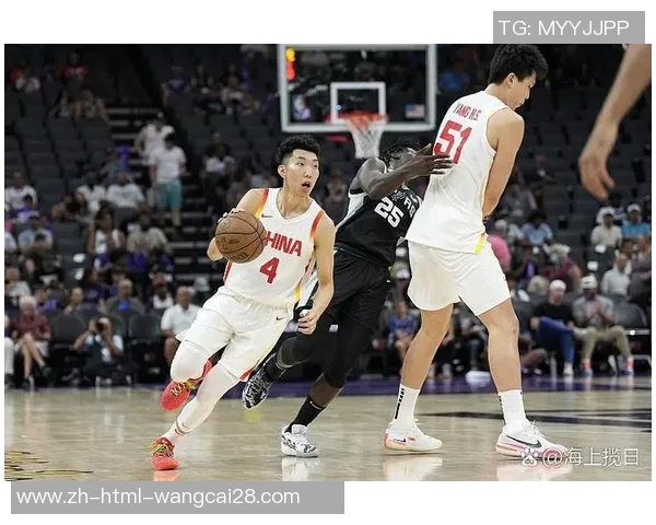 美国男篮与中国男篮的激烈对抗揭示篮球文化的差异与发展潜力