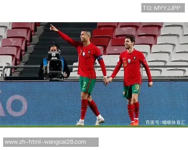 葡萄牙与朝鲜激战世界杯历史瞬间回顾与精彩分析