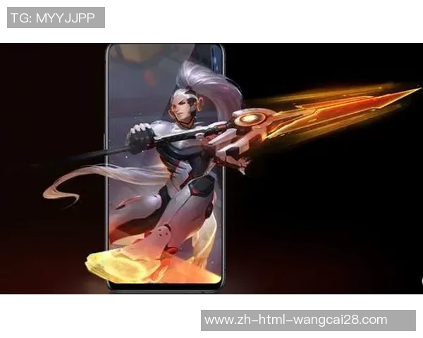 一龙与皮克索尔的巅峰对决谁将成为武林新王者