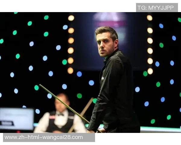 奥厄与基尔高士丁的精彩对决分析与赛前展望