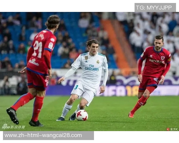 希洪竞技与努曼西亚激战在即谁能在这场较量中笑到最后