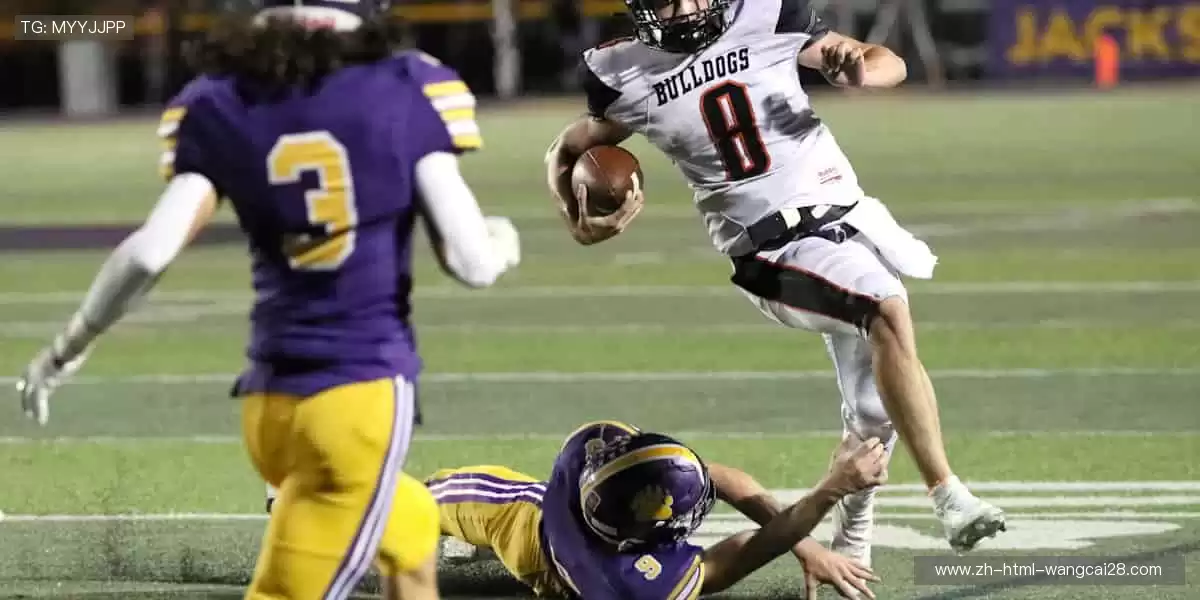 独家视角解读赛事,深度剖析战术精髓🎙️